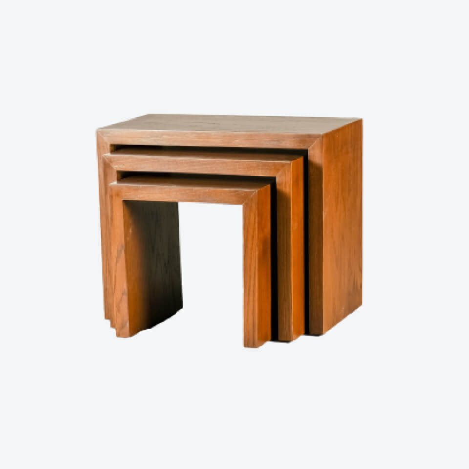 office-furniture-store-product-img-10