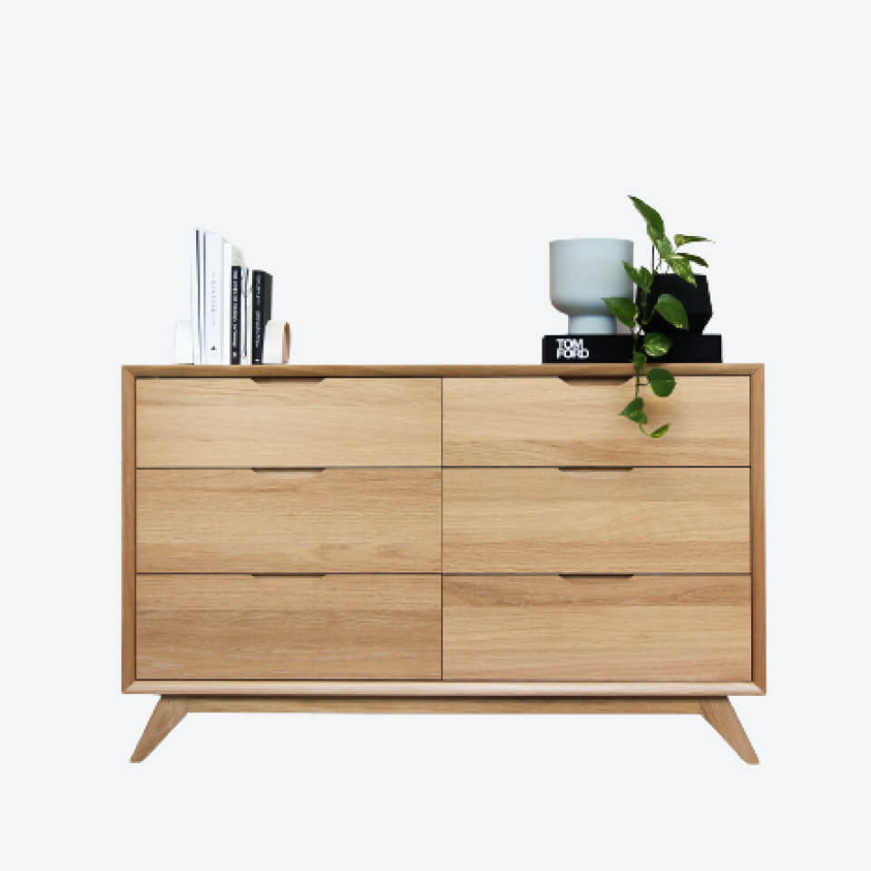 office-furniture-store-product-img-9